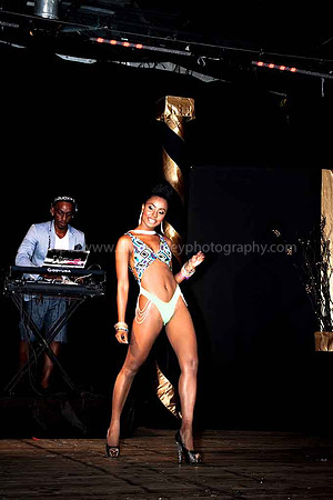 Bill Mortley_2015 Carnival Queen Show _July 4th_2015-6304