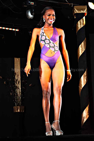 Bill Mortley_2015 Carnival Queen Show _July 4th_2015-6331