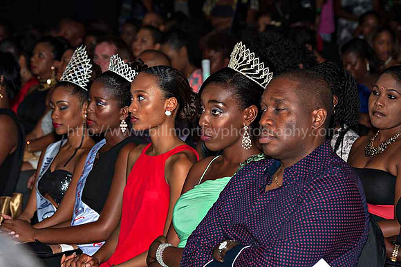 Bill Mortley_2015 Carnival Queen Show _July 4th_2015-6076
