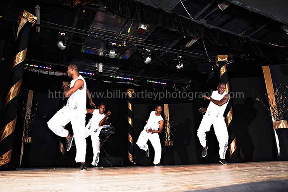 Bill Mortley_2015 Carnival Queen Show _July 4th_2015-6228