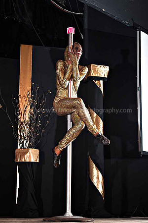 Bill Mortley_2015 Carnival Queen Show _July 4th_2015-6388