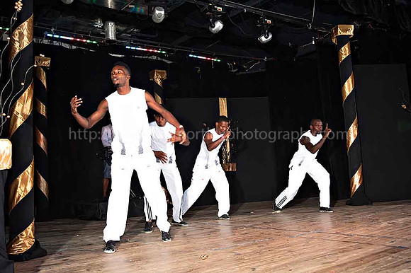 Bill Mortley_2015 Carnival Queen Show _July 4th_2015-6225