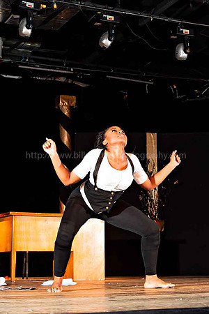 Bill Mortley_2015 Carnival Queen Show _July 4th_2015-6511