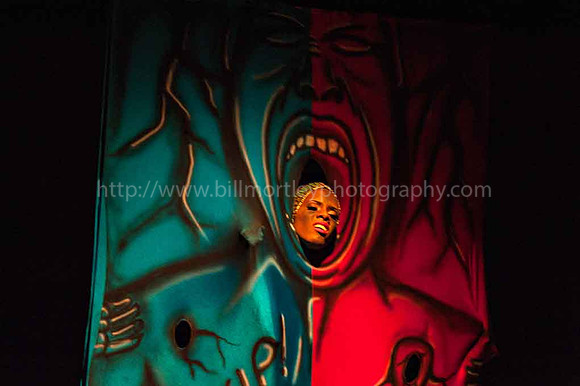 Bill Mortley_2015 Carnival Queen Show _July 4th_2015-6364