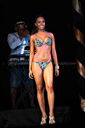 Bill Mortley_2015 Carnival Queen Show _July 4th_2015-6334