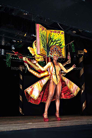 Bill Mortley_2015 Carnival Queen Show _July 4th_2015-6152