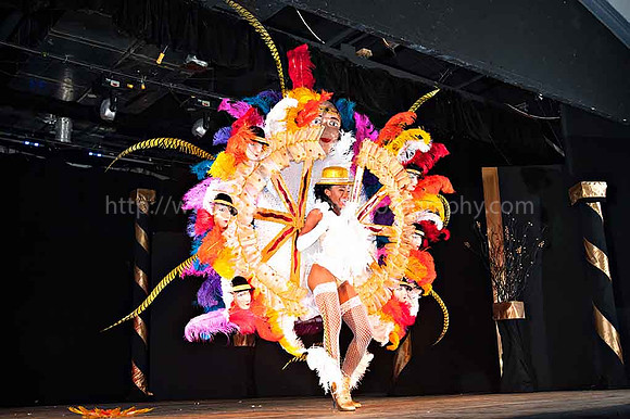 Bill Mortley_2015 Carnival Queen Show _July 4th_2015-6123