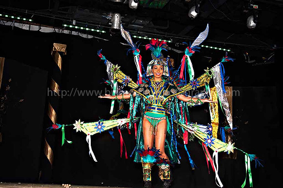 Bill Mortley_2015 Carnival Queen Show _July 4th_2015-6200