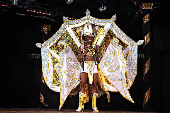 Bill Mortley_2015 Carnival Queen Show _July 4th_2015-6186