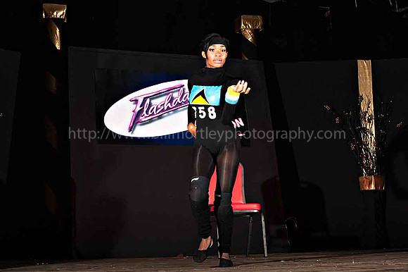Bill Mortley_2015 Carnival Queen Show _July 4th_2015-6419