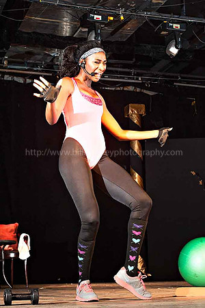 Bill Mortley_2015 Carnival Queen Show _July 4th_2015-6403