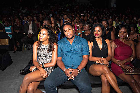 Bill Mortley_2015 Carnival Queen Show _July 4th_2015-6220