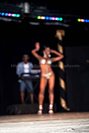 Bill Mortley_2015 Carnival Queen Show _July 4th_2015-6242