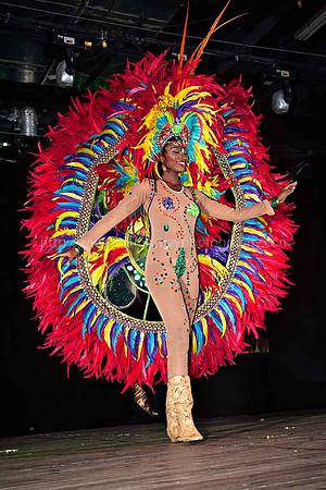 Bill Mortley_2015 Carnival Queen Show _July 4th_2015-6095