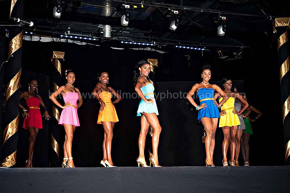 Bill Mortley_2015 Carnival Queen Show _July 4th_2015-6049