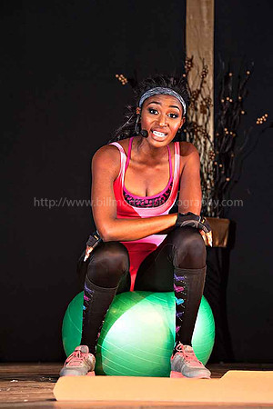 Bill Mortley_2015 Carnival Queen Show _July 4th_2015-6401