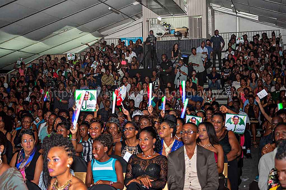 Bill Mortley_2015 Carnival Queen Show _July 4th_2015-6223