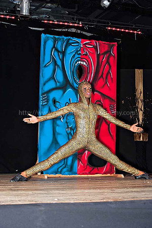 Bill Mortley_2015 Carnival Queen Show _July 4th_2015-6373