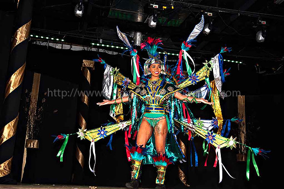 Bill Mortley_2015 Carnival Queen Show _July 4th_2015-6201