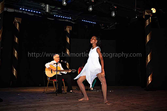 Bill Mortley_2015 Carnival Queen Show _July 4th_2015-6354