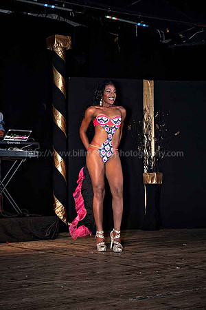 Bill Mortley_2015 Carnival Queen Show _July 4th_2015-6284