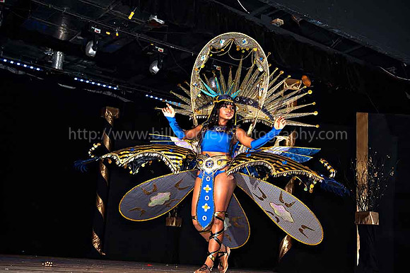 Bill Mortley_2015 Carnival Queen Show _July 4th_2015-6169