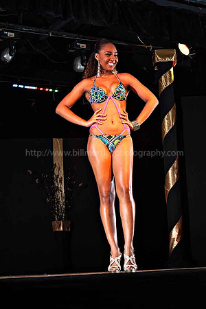 Bill Mortley_2015 Carnival Queen Show _July 4th_2015-6336