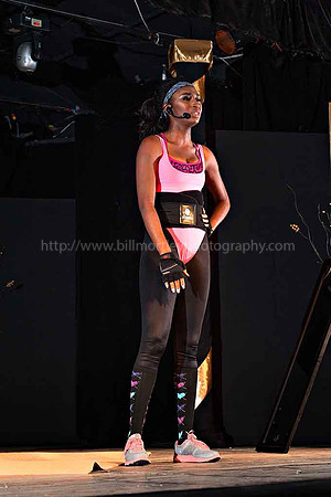 Bill Mortley_2015 Carnival Queen Show _July 4th_2015-6398