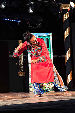 Bill Mortley_2015 Carnival Queen Show _July 4th_2015-6497