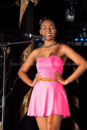 Bill Mortley_2015 Carnival Queen Show _July 4th_2015-6060