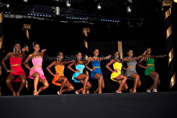 Bill Mortley_2015 Carnival Queen Show _July 4th_2015-6051