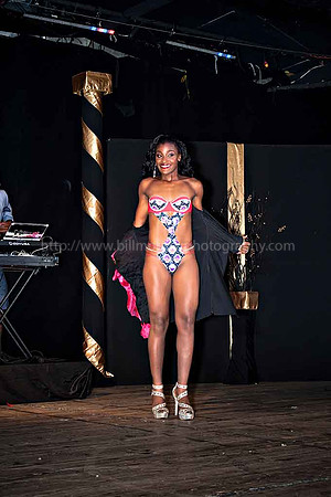 Bill Mortley_2015 Carnival Queen Show _July 4th_2015-6283