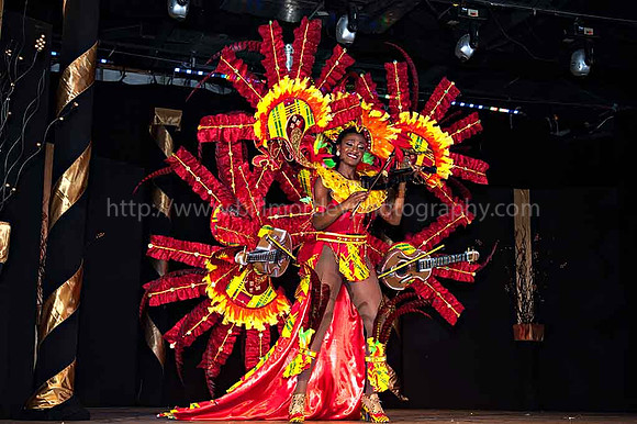Bill Mortley_2015 Carnival Queen Show _July 4th_2015-6135