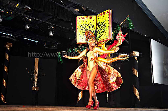 Bill Mortley_2015 Carnival Queen Show _July 4th_2015-6164