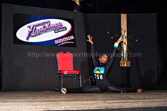 Bill Mortley_2015 Carnival Queen Show _July 4th_2015-6414
