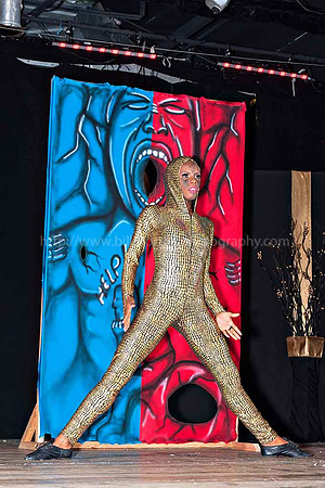 Bill Mortley_2015 Carnival Queen Show _July 4th_2015-6372