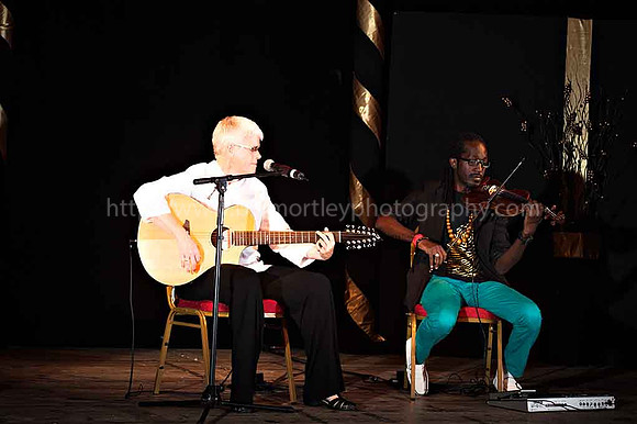 Bill Mortley_2015 Carnival Queen Show _July 4th_2015-6362