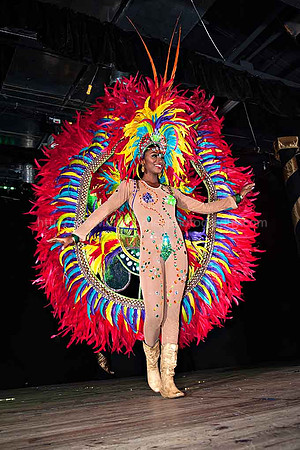 Bill Mortley_2015 Carnival Queen Show _July 4th_2015-6096