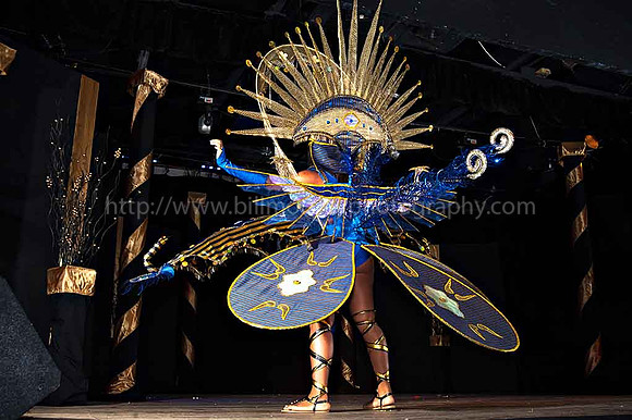 Bill Mortley_2015 Carnival Queen Show _July 4th_2015-6173
