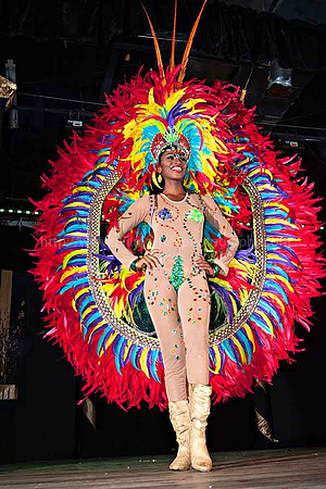 Bill Mortley_2015 Carnival Queen Show _July 4th_2015-6102