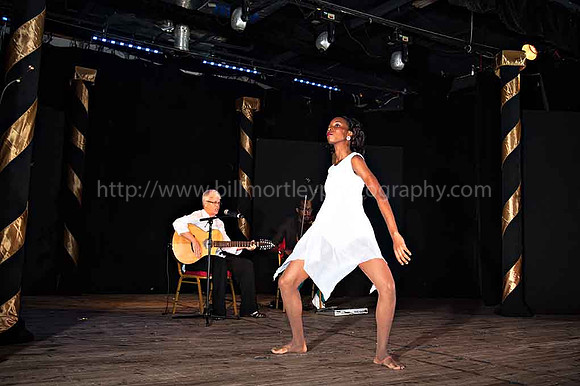 Bill Mortley_2015 Carnival Queen Show _July 4th_2015-6353