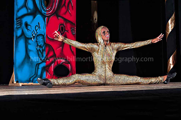 Bill Mortley_2015 Carnival Queen Show _July 4th_2015-6394