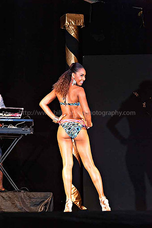 Bill Mortley_2015 Carnival Queen Show _July 4th_2015-6339