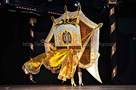 Bill Mortley_2015 Carnival Queen Show _July 4th_2015-6187