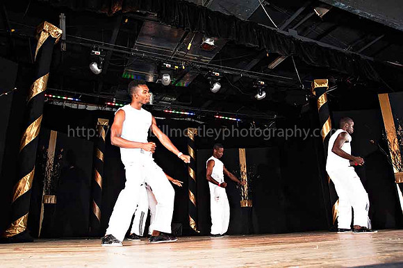 Bill Mortley_2015 Carnival Queen Show _July 4th_2015-6227