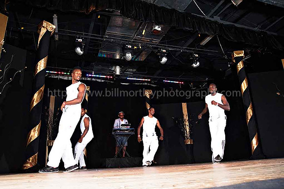 Bill Mortley_2015 Carnival Queen Show _July 4th_2015-6229