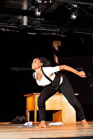 Bill Mortley_2015 Carnival Queen Show _July 4th_2015-6510
