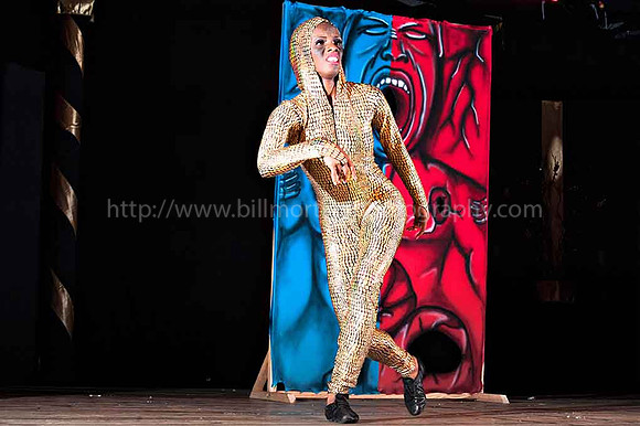Bill Mortley_2015 Carnival Queen Show _July 4th_2015-6379
