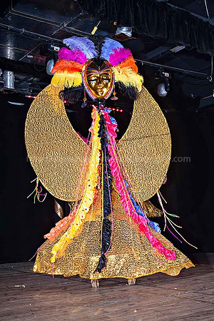 Bill Mortley_2015 Carnival Queen Show _July 4th_2015-6080