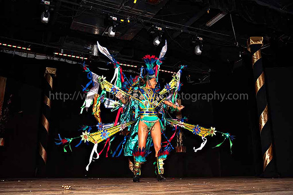Bill Mortley_2015 Carnival Queen Show _July 4th_2015-6207
